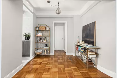 123 E 37th Street #3C, New York City, NY 10016 - Photo 7