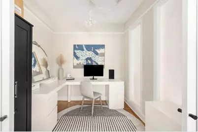 123 E 37th Street #3C, New York City, NY 10016 - Photo 9