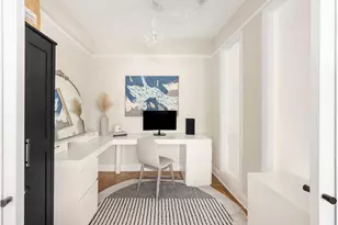 123 E 37th St, New York, NY 10016 - Photo 9