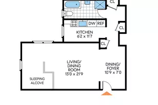 235 Lincoln Pl, Brooklyn, NY 11217 - Photo 1