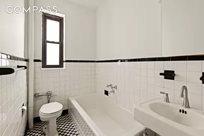 235 Lincoln Place #2D, Brooklyn, NY 11217 - Photo 5