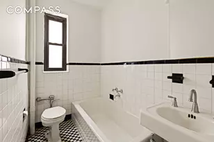 235 Lincoln Pl, Brooklyn, NY 11217 - Photo 5