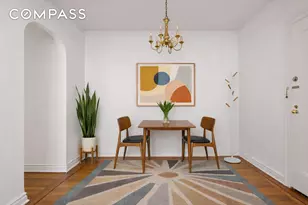 235 Lincoln Pl, New York City, NY 11217 - Photo 1