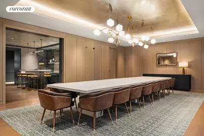 720 W End Avenue #9H, New York, NY 10025 - Photo 11