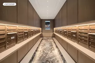 720 West End Ave, New York City, NY 10025 - Photo 9