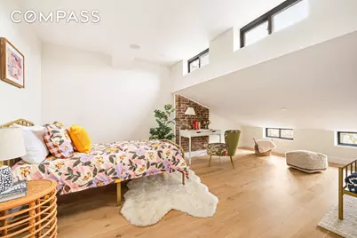 599 Van Buren Street, Brooklyn, NY 11221 - Photo 13