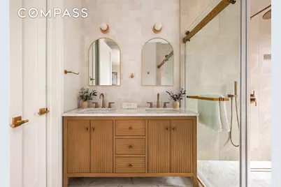 599 Van Buren Street, Brooklyn, NY 11221 - Photo 11