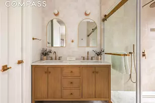 599 Van Buren St, Brooklyn, NY 11221 - Photo 11