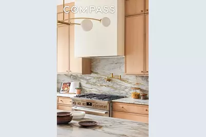 599 Van Buren Street, Brooklyn, NY 11221 - Photo 5