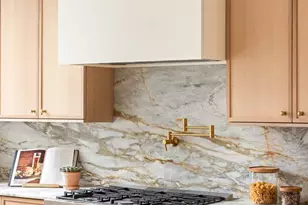 599 Van Buren St, Brooklyn, NY 11221 - Photo 5