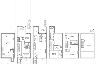 599 Van Buren St, Brooklyn, NY 11221 - Photo 1