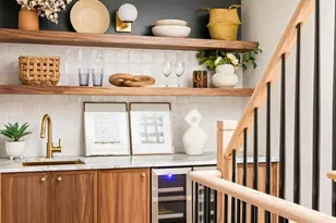 599 Van Buren St, Brooklyn, NY 11221 - Photo 15