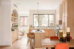 599 Van Buren St, Brooklyn, NY 11221 - Photo 3