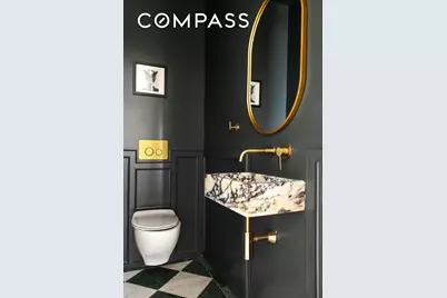 599 Van Buren Street, Brooklyn, NY 11221 - Photo 7