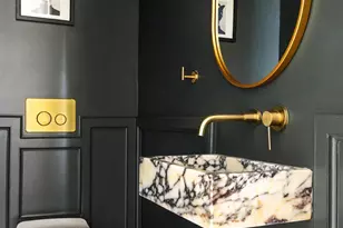 599 Van Buren St, Brooklyn, NY 11221 - Photo 7