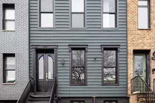 599 Van Buren St, Brooklyn, NY 11221 - Photo 17