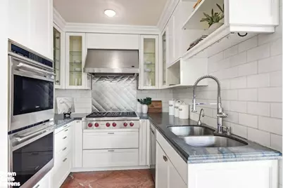 52 E End Avenue #12/14FL, New York, NY 10028 - Photo 7