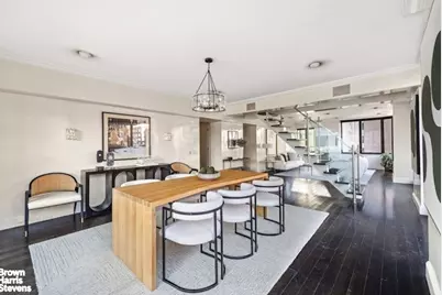 52 E End Avenue #12/14FL, New York, NY 10028 - Photo 3