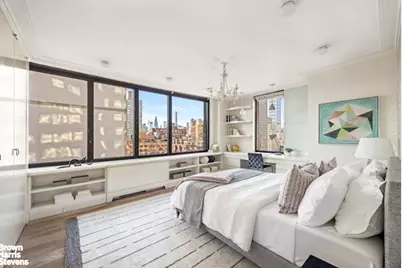 52 E End Avenue #12/14FL, New York, NY 10028 - Photo 11