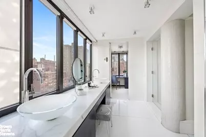 52 E End Avenue #12/14FL, New York, NY 10028 - Photo 9