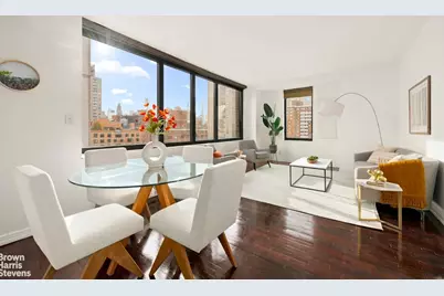 52 E End Avenue #12/14FL, New York, NY 10028 - Photo 19