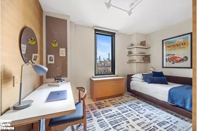 52 E End Avenue #12/14FL, New York, NY 10028 - Photo 13