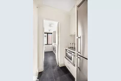 52 E End Avenue #12/14FL, New York, NY 10028 - Photo 15