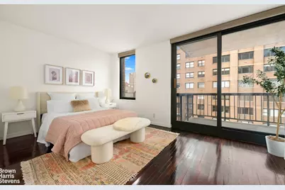 52 E End Avenue #12/14FL, New York, NY 10028 - Photo 21