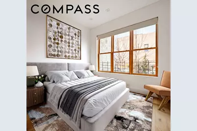 3 Ridgewood Place #2, New York City, NY 11237 - Photo 7