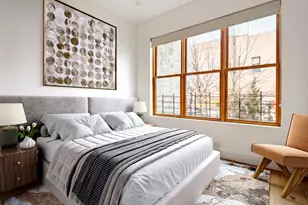 3 Ridgewood Pl, New York City, NY 11237 - Photo 7