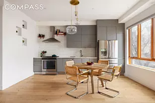 3 Ridgewood Pl, New York City, NY 11237 - Photo 3