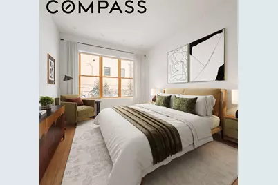 3 Ridgewood Place #2, New York City, NY 11237 - Photo 5