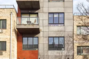 3 Ridgewood Pl, New York City, NY 11237 - Photo 9