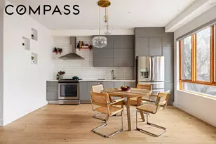 3 Ridgewood Pl, New York City, NY 11237 - Photo 3