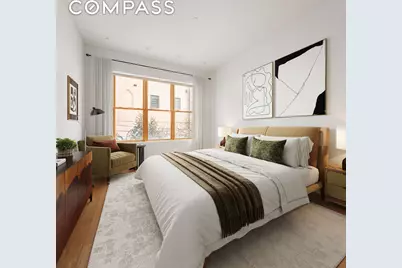 3 Ridgewood Place #2, Brooklyn, NY 11237 - Photo 5