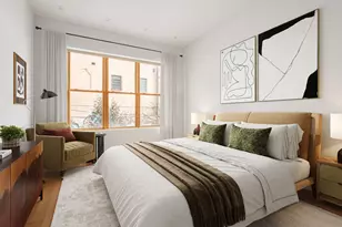 3 Ridgewood Pl, New York City, NY 11237 - Photo 5