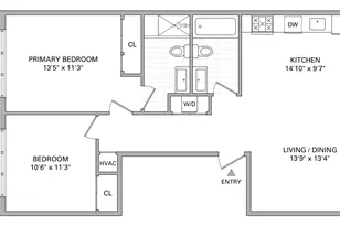 3 Ridgewood Pl, New York City, NY 11237 - Photo 11
