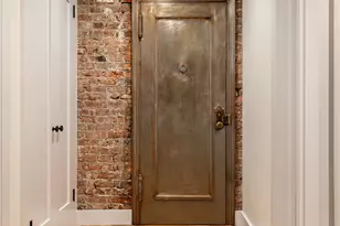 140 8th Ave, New York City, NY 11215 - Photo 9