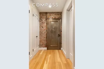 140 8th Avenue #1N, Brooklyn, NY 11215 - Photo 9