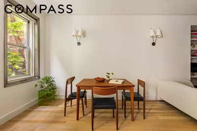140 8th Avenue #1N, New York City, NY 11215 - Photo 5