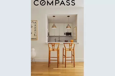 140 8th Avenue #1N, New York City, NY 11215 - Photo 3