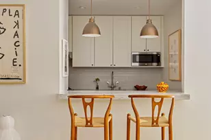 140 8th Ave, New York City, NY 11215 - Photo 3