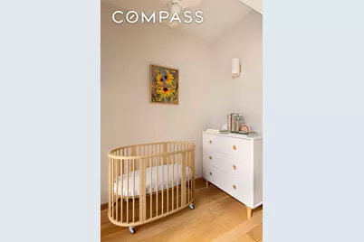 140 8th Avenue #1N, Brooklyn, NY 11215 - Photo 7