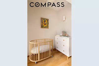 140 8th Avenue #1N, New York City, NY 11215 - Photo 7