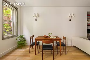 140 8th Ave, Brooklyn, NY 11215 - Photo 5