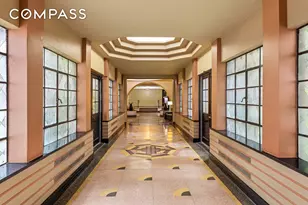 140 8th Ave, New York City, NY 11215 - Photo 11