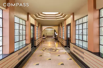 140 8th Avenue #1N, Brooklyn, NY 11215 - Photo 11