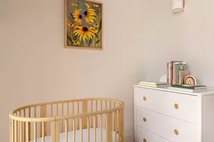 140 8th Ave, New York City, NY 11215 - Photo 7