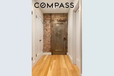 140 8th Avenue #1N, New York City, NY 11215 - Photo 9