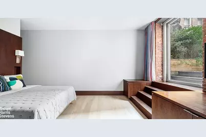 94 Thompson Street #2T, New York, NY 10012 - Photo 15